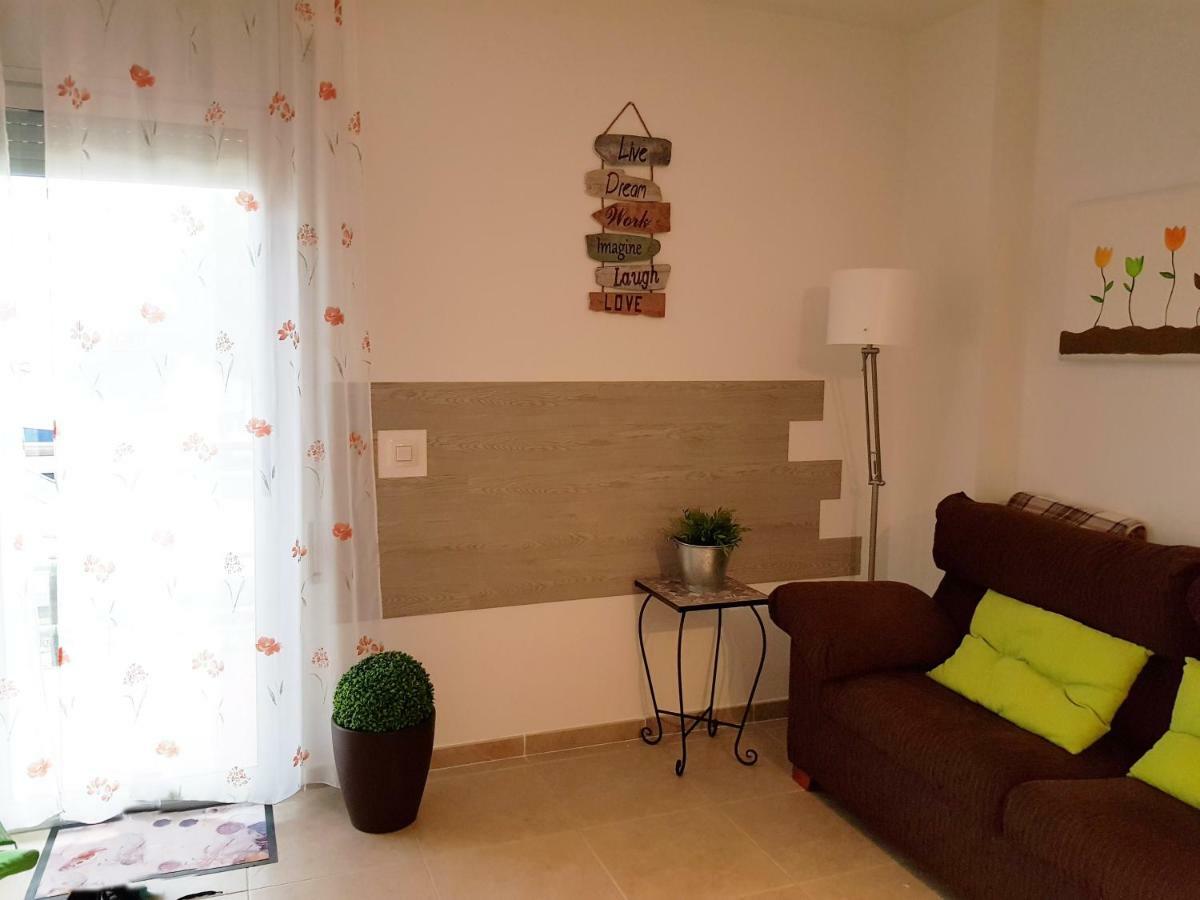 Apartamento Al Canal โรเซส ภายนอก รูปภาพ